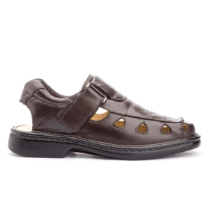 12001 cafe