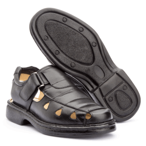 12001 preto