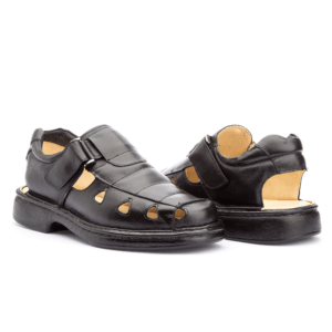 12001 preto