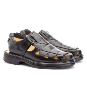 12001 preto