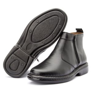 18004 preto