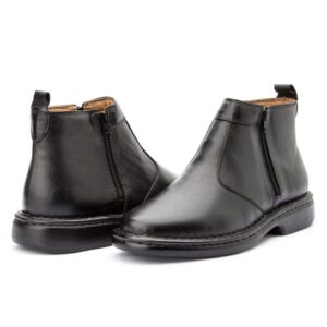 18004 preto