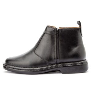 18004 preto