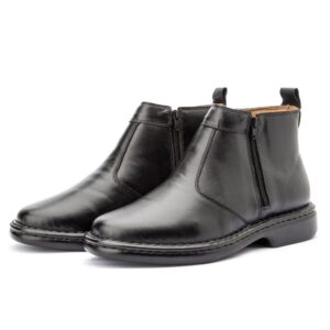 18004 preto
