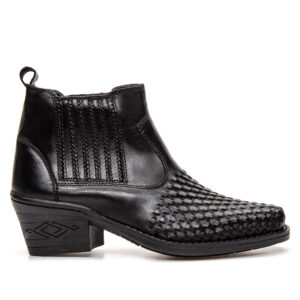25033 preto
