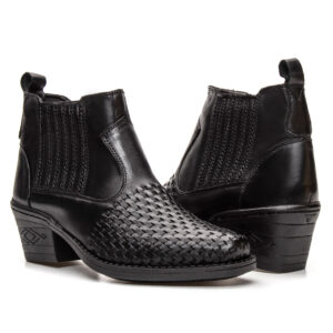 25033 preto
