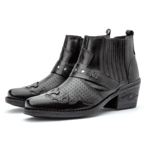 25037 preto