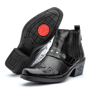 25037 preto