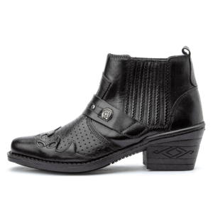 25037 preto