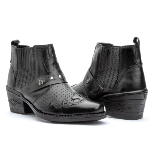 25037 preto