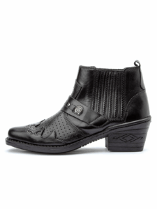 25037 preto