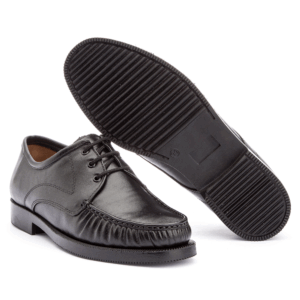 32040 preto