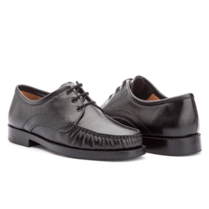 32040 preto