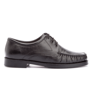 32040 preto