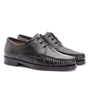 32040 preto