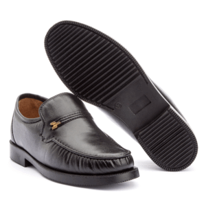 32062 preto
