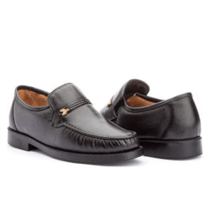 32062 preto