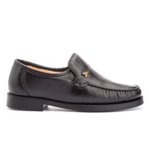 32062 preto