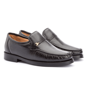 32062 preto