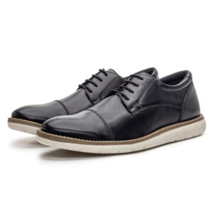 5303 preto