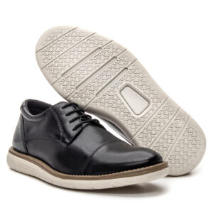 5303 preto