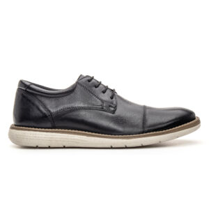 5303 preto