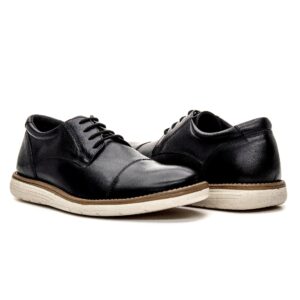 5303 preto