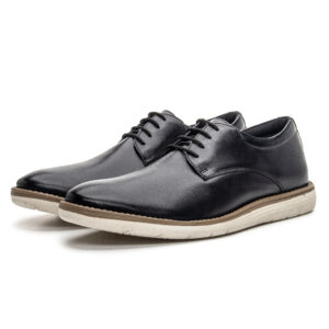 5304 preto