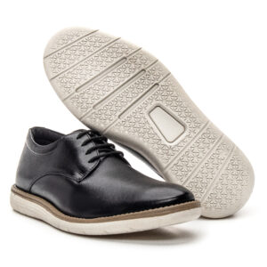 5304 preto