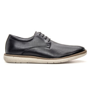 5304 preto