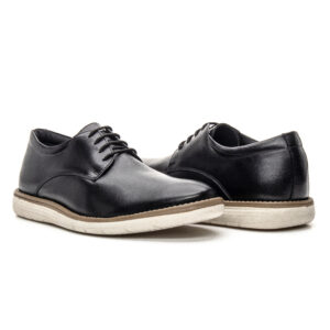 5304 preto