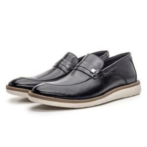 5307 preto
