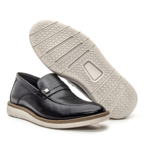 5307 preto