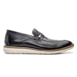 5307 preto