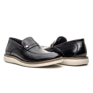 5307 preto