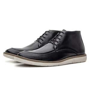 5309 preto