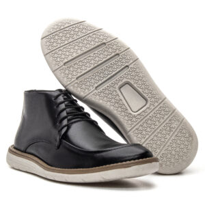 5309 preto