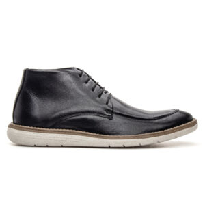 5309 preto