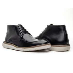 5309 preto