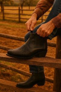 25033 preto