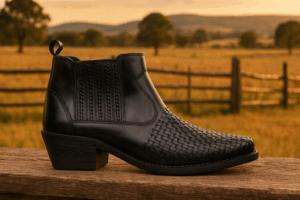 25033 preto