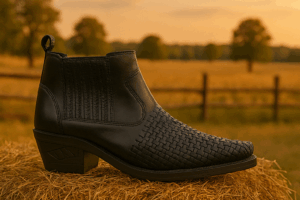 25033 preto