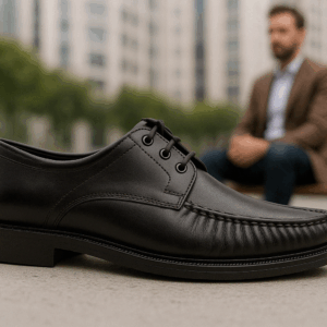 32040 preto