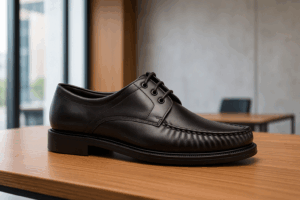 32040 preto