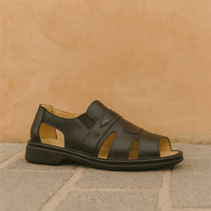 12015 preto