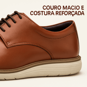 5304 castanho