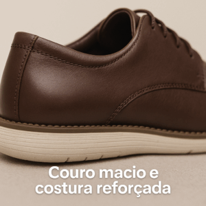 5304 marrom