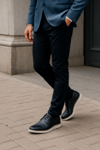 5304 preto