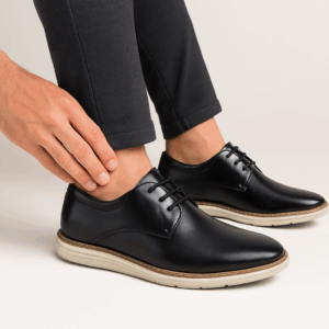 5304 preto