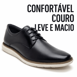 5304 preto